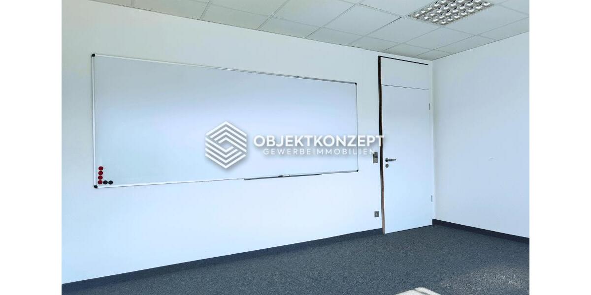 Gewerbeobjekt Stuttgart Birkach - 2.550&euro; | Angebot:26560223