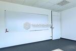 Gewerbeobjekt Stuttgart Birkach - 2.550&euro; | Angebot:26560223