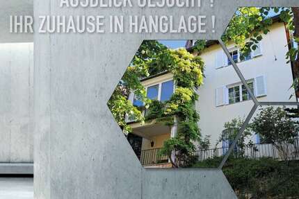 Haus Stuttgart Stuttgart-Nord - 8.5 Zimmer, 220 m&sup2;, 1.350.000&euro; | Angebot:26568215