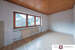 Einfamilienhaus Rudersberg / Lindental Lindental - 6 Zimmer, 137 m&sup2;, 475.000&euro; | Angebot:25697435