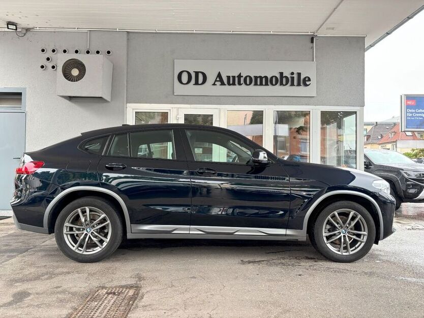 X4