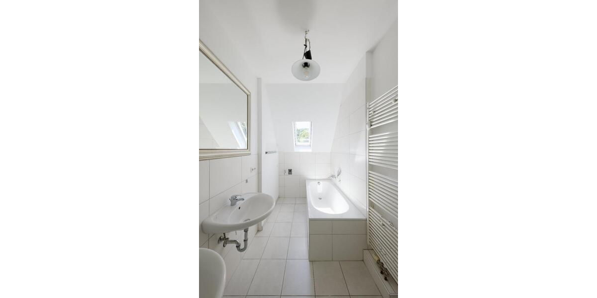 Maisonettenwohnung Stuttgart Stuttgart-Süd - 3 Zimmer, 87 m&sup2;, 545.000&euro; | Angebot:27008591