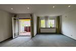 Etagenwohnung Stuttgart Feuerbach - 4 Zimmer, 94 m&sup2;, 379.000&euro; | Angebot:26881763