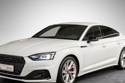 Audi A5 22.402 km 36.940 € Stuttgart 70563