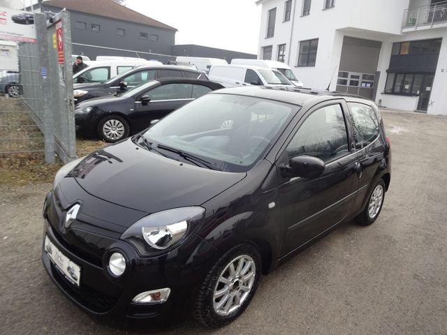 Twingo