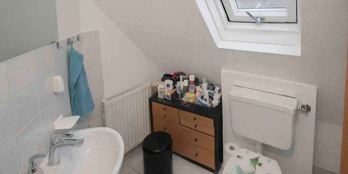 Gewerbeobjekt Stuttgart Wangen - 749.000&euro; | Angebot:26028706