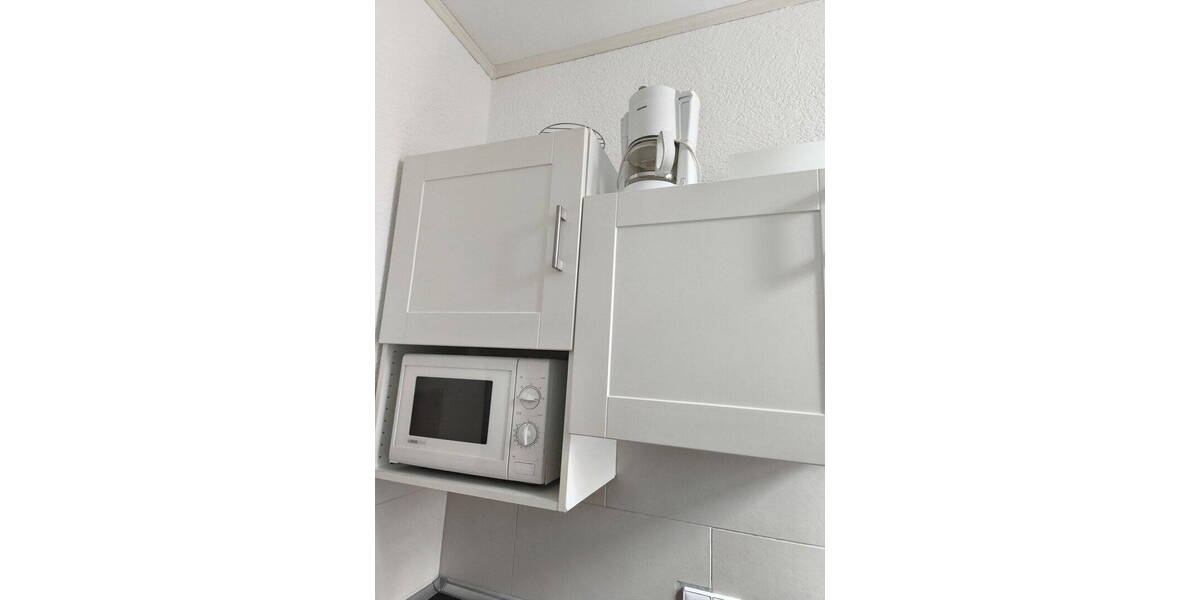 Etagenwohnung Stuttgart Süd - 2 Zimmer, 42 m&sup2;, 275.000&euro; | Angebot:26080177