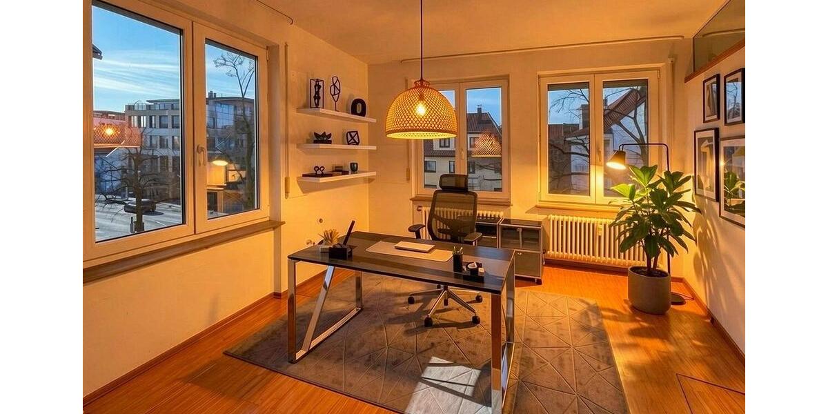 Gewerbeobjekt Stuttgart Sillenbuch - 2.000&euro; | Angebot:26433847