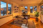 Gewerbeobjekt Stuttgart Sillenbuch - 2.000&euro; | Angebot:26433847