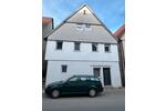 Mehrfamilienhaus, Wohnhaus Aichtal - 8 Zimmer, 160 m&sup2;, 1.800&euro; | Angebot:26377079