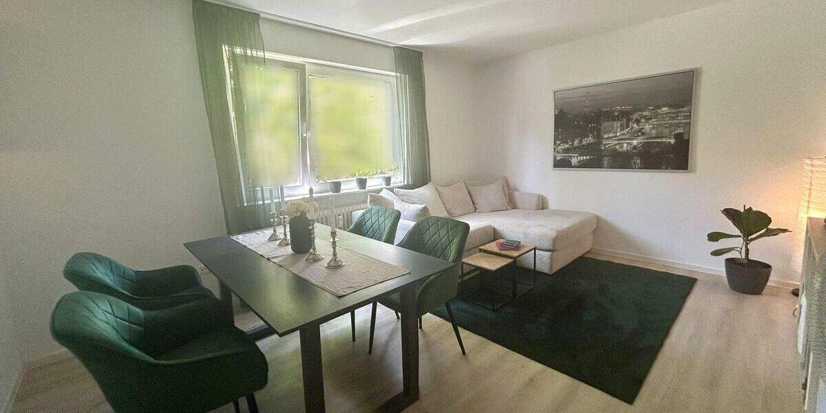 Mehrfamilienhaus, Wohnhaus Stuttgart Feuerbach - 2 Zimmer, 1.350.000&euro; | Angebot:24989525