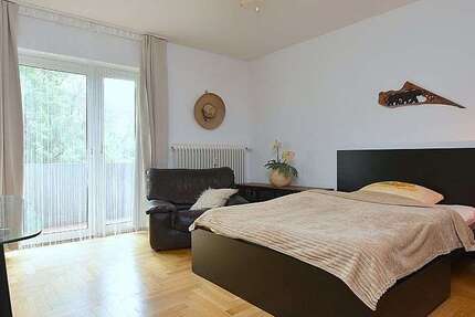 Zimmer Böblingen - 1.5 Zimmer, 930&euro; | Angebot:26232331