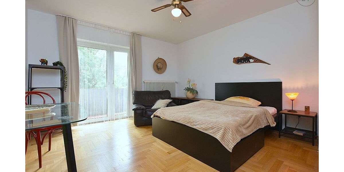 Zimmer Böblingen - 1.5 Zimmer, 930&euro; | Angebot:26232331