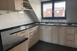 Dachgeschoßwohnung Weinstadt - 3 Zimmer, 114 m&sup2;, 475.000&euro; | Angebot:26678709