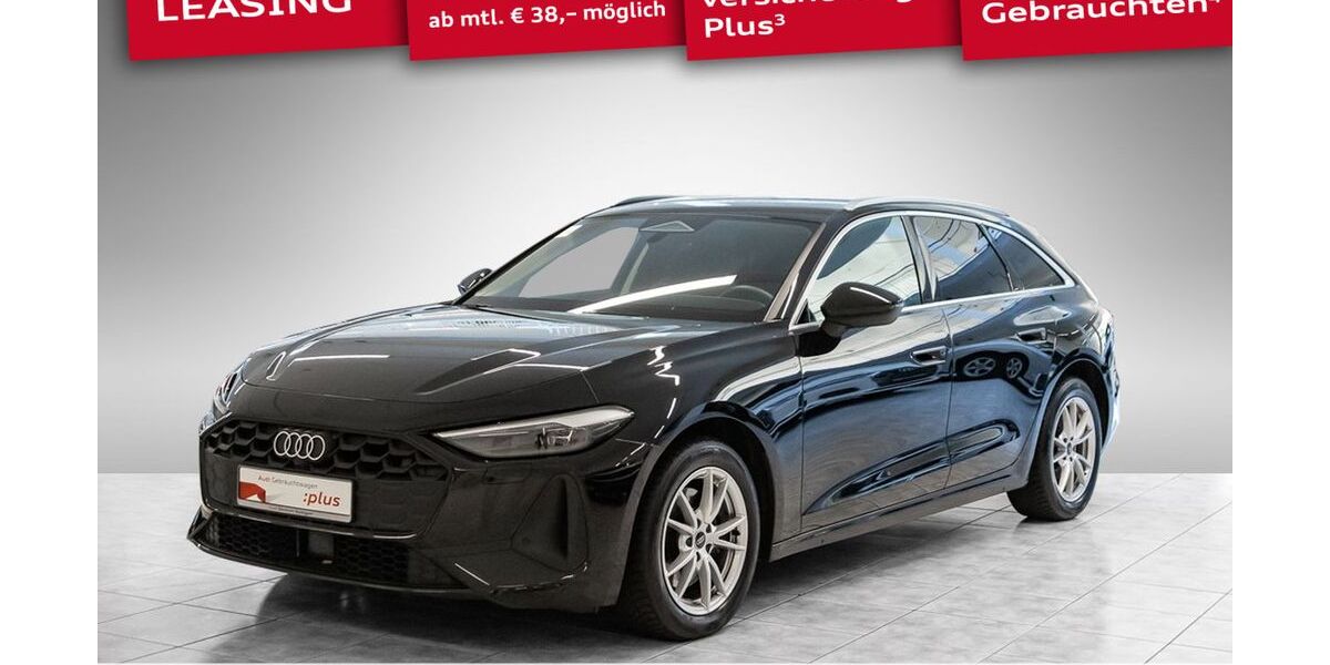 Audi A5 30.296 km 44.520 &euro; Böblingen 71034