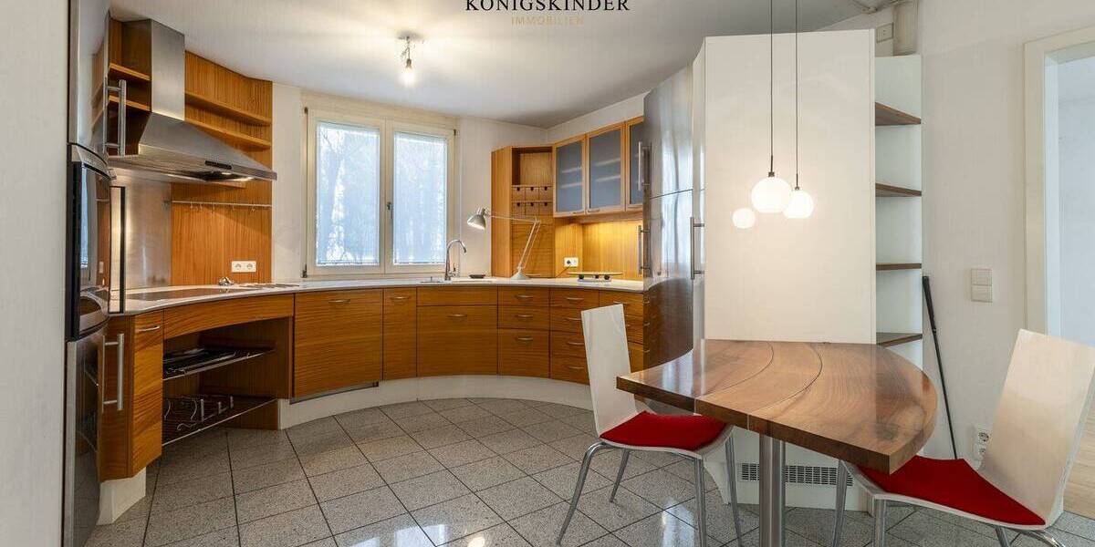 Doppelhaushälfte Marbach am Neckar Marbach - 3 Zimmer, 141 m&sup2;, 748.000&euro; | Angebot:26015710