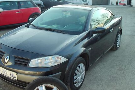 Renault Megane 130.000 km 1.750 &euro; Waiblingen (bei Stuttgart) 71332