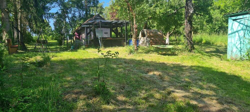 Grundstück in Stuttgart 65.000 € 700 m²