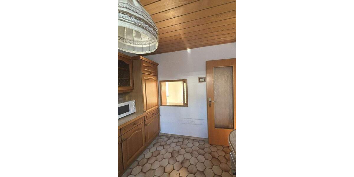 Reihenendhaus Korb - 4 Zimmer, 116 m&sup2;, 397.000&euro; | Angebot:25796437