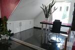 Maisonettenwohnung Freiberg am Neckar - 3.5 Zimmer, 107 m&sup2;, 569.000&euro; | Angebot:26944530