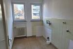 Gemütliche 2 Zimmer-Wohnung mit TG-Platz in verkehrsgünstiger Lage! Sofort beziehbar! 2 zimmer