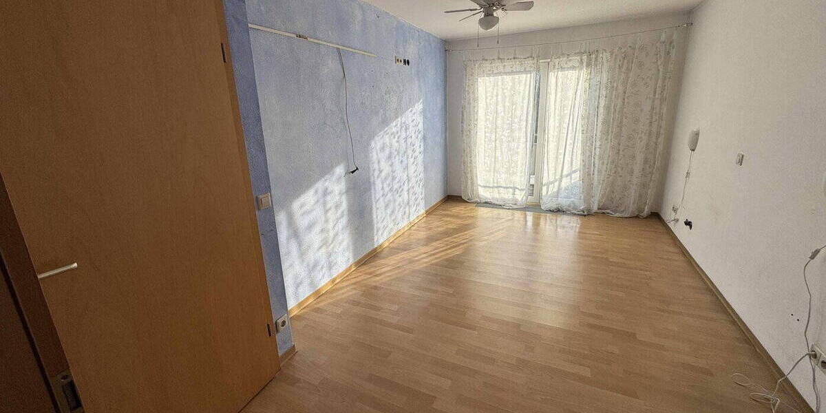 Reihenendhaus Remshalden Grunbach - 6 Zimmer, 131 m&sup2;, 599.900&euro; | Angebot:26764811