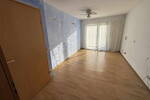 Reihenendhaus Remshalden Grunbach - 6 Zimmer, 131 m&sup2;, 599.900&euro; | Angebot:26764811