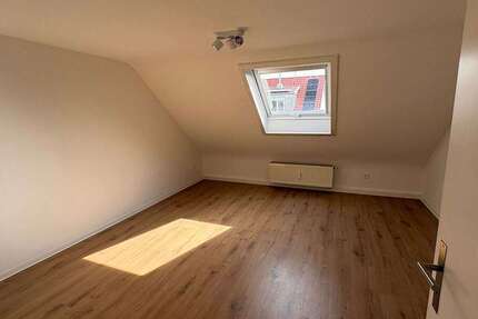 Wohnung Kirchheim - 3 Zimmer, 56 m&sup2;, 770&euro; | Angebot:25938533