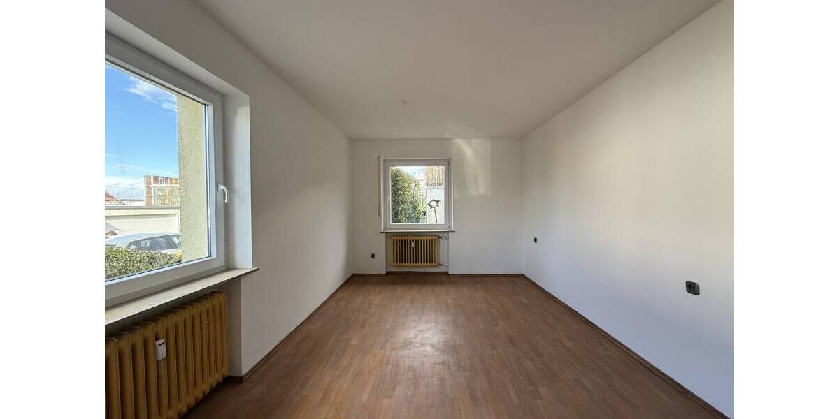 Mehrfamilienhaus, Wohnhaus Marbach a. N. Marbach - 2 Zimmer, 639 m&sup2;, 1.595.000&euro; | Angebot:26487653
