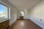 Mehrfamilienhaus, Wohnhaus Marbach a. N. Marbach - 2 Zimmer, 639 m&sup2;, 1.595.000&euro; | Angebot:26487653