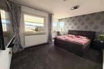 Reihenhaus Aichtal - 7 Zimmer, 152 m&sup2;, 680.000&euro; | Angebot:27080976