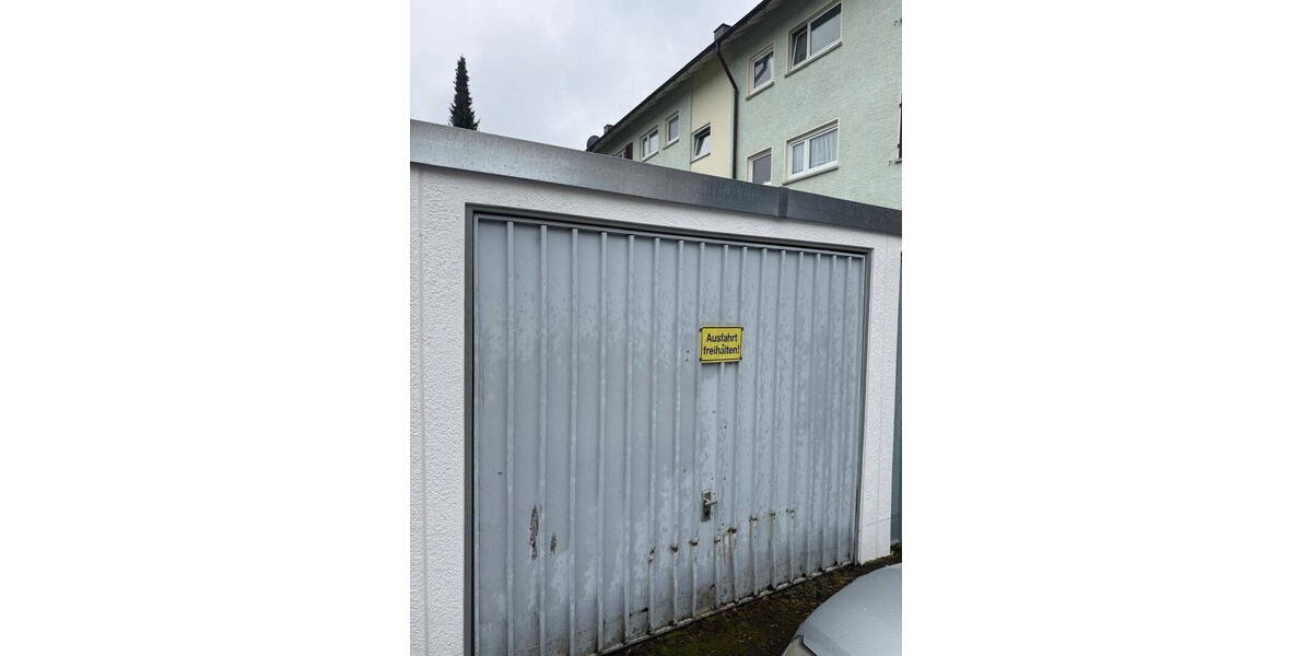 Etagenwohnung Leinfelden-Echterdingen Leinfelden - 3 Zimmer, 63 m&sup2;, 279.000&euro; | Angebot:26106070