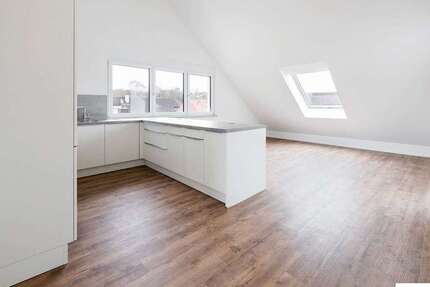 Wohnung Remseck am Neckar - 3 Zimmer, 68 m&sup2;, 1.156&euro; | Angebot:26024754