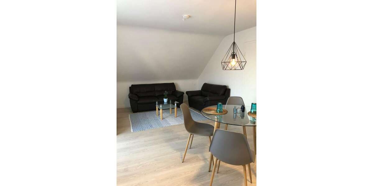 Wohnung zum Mieten in Stuttgart 850 € 43 m² 1 zimmer