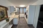 Etagenwohnung Kornwestheim - 2 Zimmer, 58 m&sup2;, 300.000&euro; | Angebot:26561656