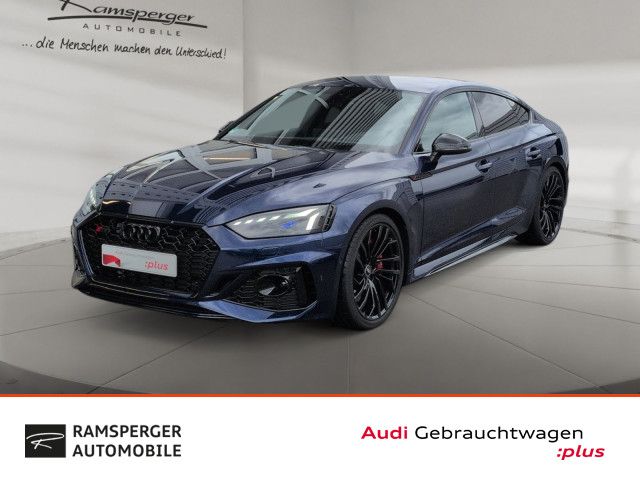 RS5