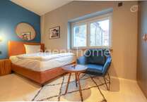 Wohnung zum Mieten in Stuttgart 980 € 19 m²