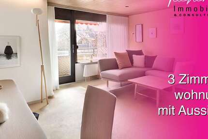 Wohnung zum Kaufen in Filderstadt 279.000 € 82 m²