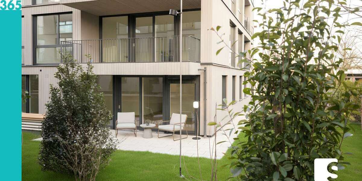 Etagenwohnung Ostfildern - 5.5 Zimmer, 131 m&sup2;, 898.000&euro; | Angebot:25821923