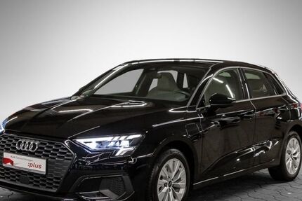 Audi A3 60.176 km 27.350 € Stuttgart 70563