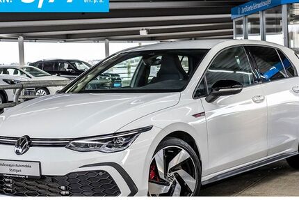 VW Golf 20.301 km 29.730 &euro; Stuttgart-Wangen 70188