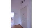 Dachgeschoßwohnung Stuttgart Neuwirtshaus - 3 Zimmer, 67 m&sup2;, 800&euro; | Angebot:26320176
