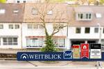 Mehrfamilienhaus, Wohnhaus Stuttgart Rot - 6 Zimmer, 113 m&sup2;, 595.000&euro; | Angebot:26487903