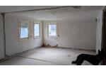 Einfamilienhaus Weinstadt - 9 Zimmer, 245.000&euro; | Angebot:21571963