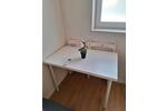 Erdgeschoßwohnung Möglingen - 1 Zimmer, 15 m&sup2;, 340&euro; | Angebot:26316460