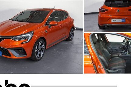 Renault Clio 72.000 km 15.630 &euro; Esslingen am Neckar 73730