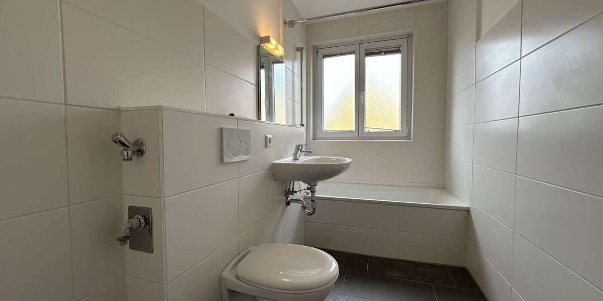 Etagenwohnung Stuttgart / Kaltental Kaltental - 1 Zimmer, 42 m&sup2;, 755&euro; | Angebot:26268419