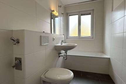 Wohnung Stuttgart / Kaltental Kaltental - 1 Zimmer, 42 m&sup2;, 755&euro; | Angebot:26268419