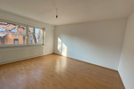Zentrale und ruhige 2 Zimmer Wohnung WG in Stuttgart Mitte