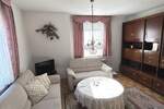 Einfamilienhaus Filderstadt Bonlanden - 7 Zimmer, 147 m&sup2;, 495.000&euro; | Angebot:25834562